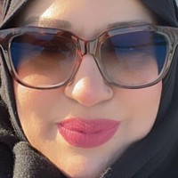 Aisha Asim