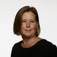 Anna Fredriksson