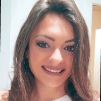 Gilia Bularca