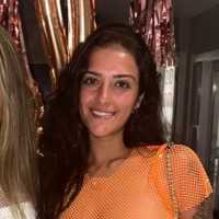 Rasha Alnazer