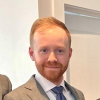 Matthew Cleary