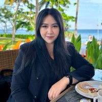 Nurul Aqmarina Fajrin