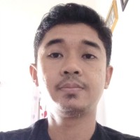 Budi Prasetyo