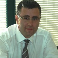Kubilay Vicdan
