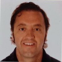 Juan Carlos Hernández Cañizares