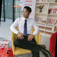 林荣松