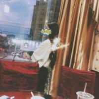 郭牧源