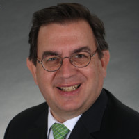 Eckermann Thilo