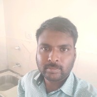 Gokul Rajagopal