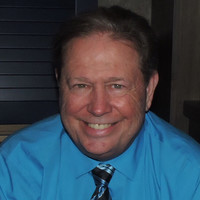 David Haman, D.O.