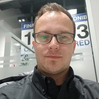 steve l'abbée