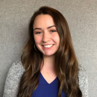 Brittany Cogswell