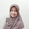 Christinawati Christinawati