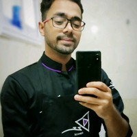 shubham rai