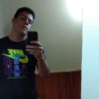 Lucas Santos