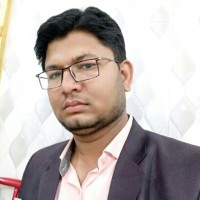 Shaikh Raees