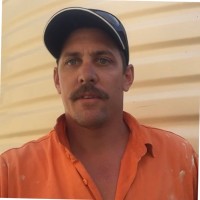Ben Deneen