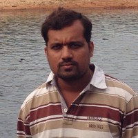 Upendrakumar ML