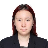 Jianyu Zhang