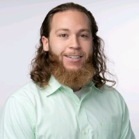 Joseph Cryan, Cpa