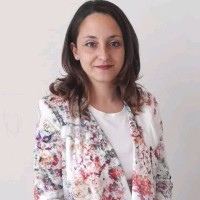 Valentina Fiorentino