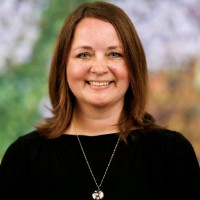 Michele Winterfeldt