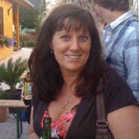 Melanie Meßerschmidt