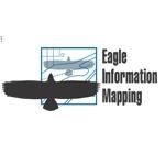 Eagle Information Ma Eagle Information Mapping