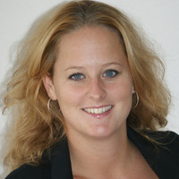 Inge Bruins