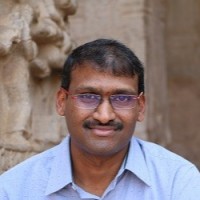 Uday Kumar Koppanati