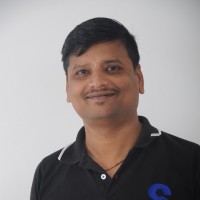 Sankar Saha