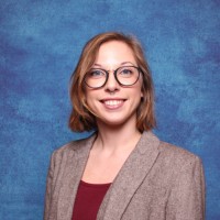 Rebekah Didlake