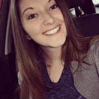 Makala Methvin