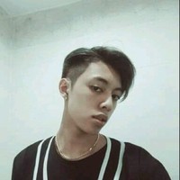 Chhay-Yan Sim