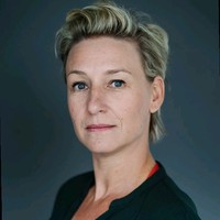 Tessa Postuma