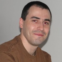 Rafael Carvalho