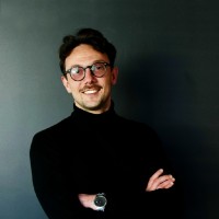 Claudio Muscariello