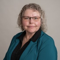 Joan Mcnutt Cpo