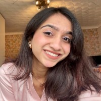 Nimisha Kawa