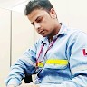 Md Afsar