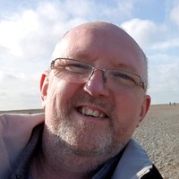 David Wood