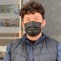 Justin Guevara