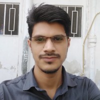 vishnu jangid