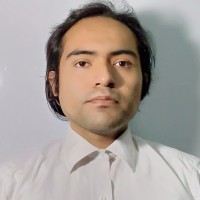 Hernán Hernández Rodríguez