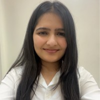 Shruti Ramani