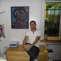 HASAN SÖYLEMEZ