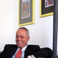 Heinz E. Mühlethaler 🌿 🇨🇭