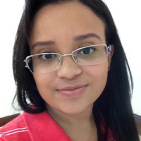 Thaís Brasil