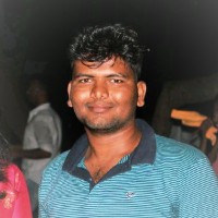 Ramakanthnaik Rathod