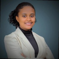 Bethlehem Mesfin